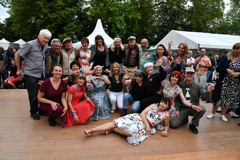 min 2024 06 08 Isigny soirée 096